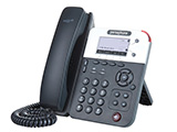 voip telefon resimleri