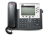 voip telefon resimleri