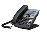 voip telefon resimleri