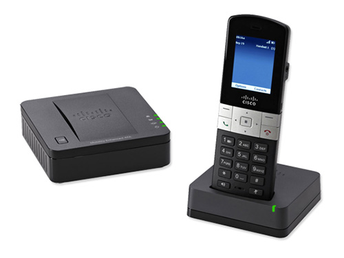 voip telefon resimleri